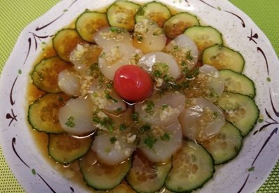 آستانه-رستوران-ساتی-Satti-334834