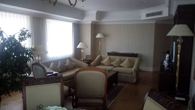 آستانه-هتل-ریکسوس-پرزیدنت-Rixos-President-Astana-Hotel-334856