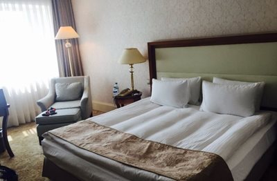آستانه-هتل-ریکسوس-پرزیدنت-Rixos-President-Astana-Hotel-334858