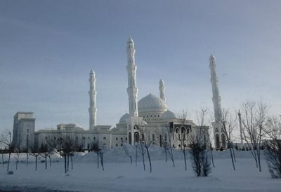 آستانه-مسجد-حضرت-سلطان-Hazret-Sultan-Mosque-334986