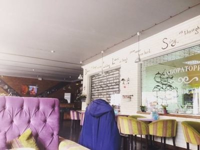آستانه-کافه-بوم-آستانه-Coffee-Boom-334928