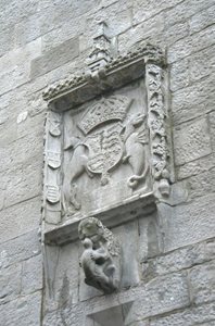 گالوی-قلعه-لینچ-Lynch-s-Castle-334946