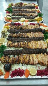شهریار-رستوران-سنتی-سران-شهریار-334963