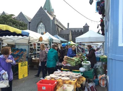 گالوی-بازار-گالوی-Galway-Market-335005
