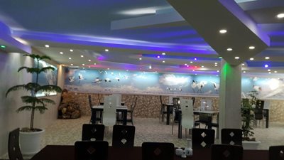 مشگین-شهر-هتل-دورنا-335027