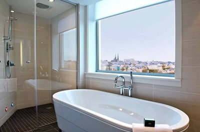 شهر-لوکزامبورگ-هتل-سافیتل-لوکزامبورگ-لا-گرمد-دوکال-Sofitel-Luxembourg-Le-Grand-Ducal-335079