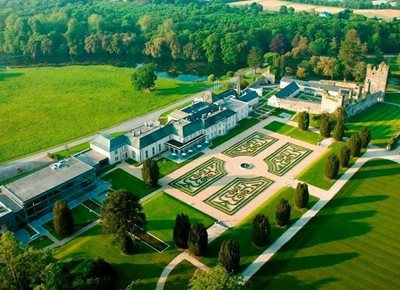 کرک-هتل-Castlemartyr-335220