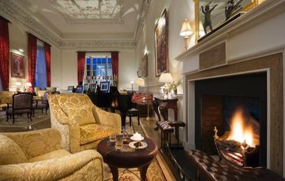 کرک-هتل-Castlemartyr-335223