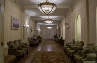 کرک-هتل-Castlemartyr-335227