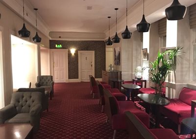 کرک-هتل-متروپول-The-Metropole-Hotel-335283