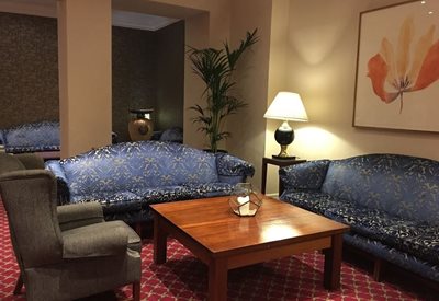 کرک-هتل-متروپول-The-Metropole-Hotel-335282