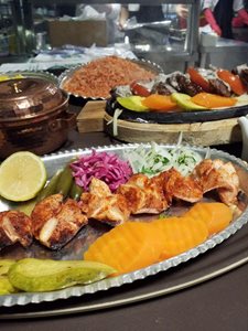 تهران-کافه-رستوران-زیرزمین-335310
