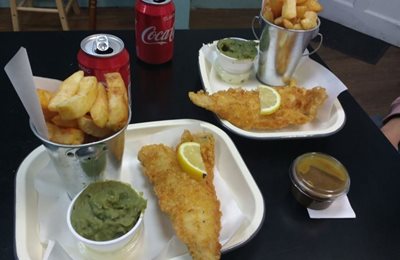 کرک-رستوران-The-Fish-Wife-335456