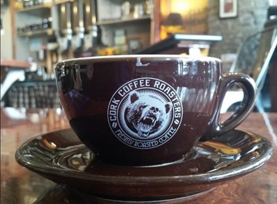 کرک-قهوه-کرک-Cork-Coffee-Roasters-Cafe-335500