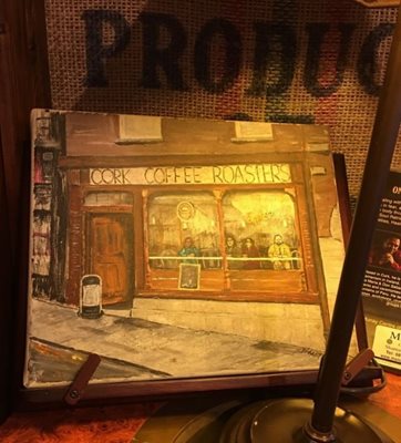 کرک-قهوه-کرک-Cork-Coffee-Roasters-Cafe-335497