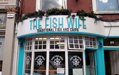 کرک-رستوران-The-Fish-Wife-335457