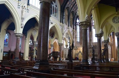 کرک-کلیسای-سنت-پیتر-و-پل-St-Peter-and-Paul-s-Church-335560