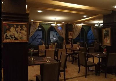 مانیل-هتل-Best-Western-335850