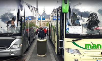 شهر-لوکزامبورگ-اتوبوس-گردشگری-توریستی-هاپ-آن-هاپ-آف-لوکزامبورگ-Hop-On-Hop-Off-Luxembourg-335881