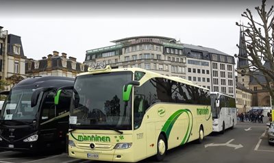 شهر-لوکزامبورگ-اتوبوس-گردشگری-توریستی-هاپ-آن-هاپ-آف-لوکزامبورگ-Hop-On-Hop-Off-Luxembourg-335880