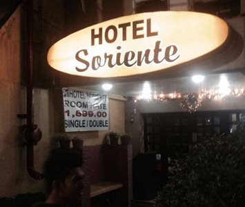 مانیل-هتل-Soriente-335906