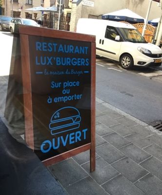 شهر-لوکزامبورگ-رستوران-لوکس-برگر-Lux-Burgers-335964