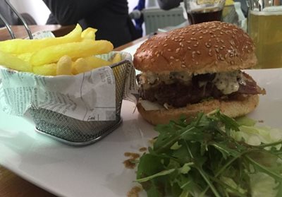 شهر-لوکزامبورگ-رستوران-لوکس-برگر-Lux-Burgers-335965
