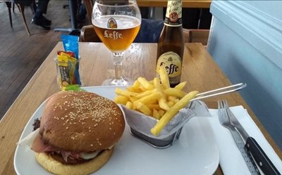شهر-لوکزامبورگ-رستوران-لوکس-برگر-Lux-Burgers-335963