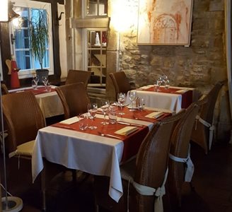 شهر-لوکزامبورگ-رستوران-Am-Tiirmschen-336034