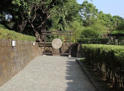 مانیل-باغ-ژاپنی-Japanese-Garden-336215