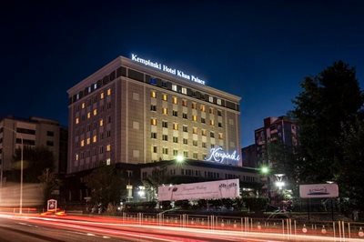 اولان-باتور-هتل-کیمپینسکی-Kempinski-Hotel-Khan-Palace-336344