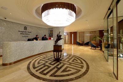 اولان-باتور-هتل-کیمپینسکی-Kempinski-Hotel-Khan-Palace-336346