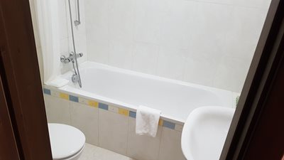 اولان-باتور-هتل-اسپیرینگز-Springs-Hotel-336363