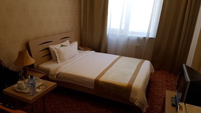 اولان-باتور-هتل-اسپیرینگز-Springs-Hotel-336364