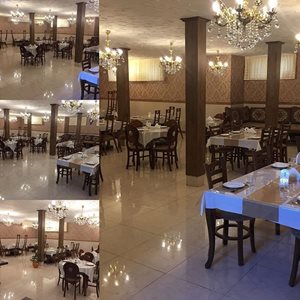 زنجان-رستوران-پارسی-زنجان-336384