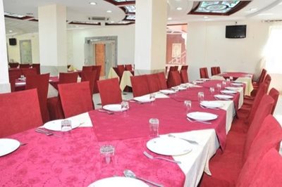 صنعا-رستوران-الشیبانی-صنعا-Alshaybani-Restaurant-336474