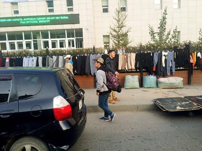اولان-باتور-مرکز-خرید-ناران-Naran-Tuul-Market-336480