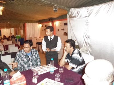 صنعا-رستوران-میسور-پلیس-Mysore-Palace-Restaurant-336463