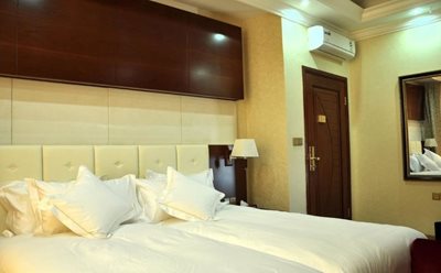 صنعا-هتل-آل-بوستان-Al-Bustan-Hotel-336505