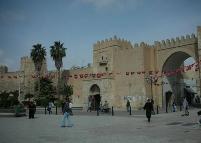 صنعا-منطقه-باب-الیمن-Bab-al-Yemen-336532