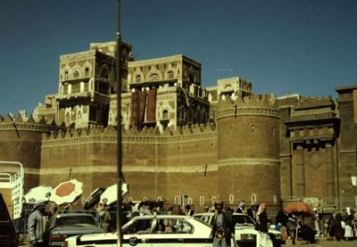صنعا-منطقه-باب-الیمن-Bab-al-Yemen-336533