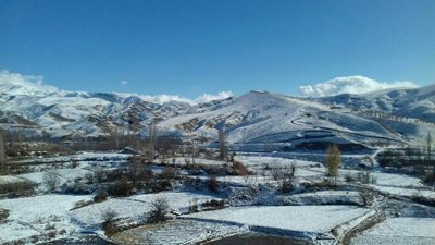 رازمیان-روستای-محمدآباد-رازمیان-336678