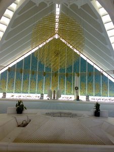 اسلام-آباد-مسجد-فیصل-Faisal-Mosque-336832