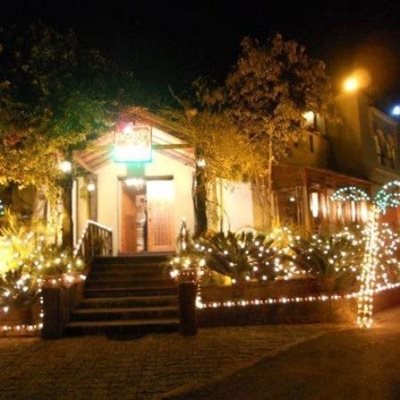 اسلام-آباد-موزه-لوک-ویرسا-Lok-Virsa-Museum-336852
