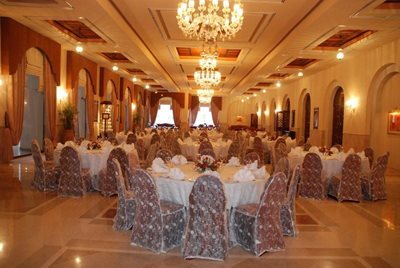 اسلام-آباد-هتل-سرنا-اسلام-آباد-Islamabad-Serena-Hotel-336860