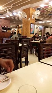 اسلام-آباد-رستوران-غذای-عالی-Savour-Foods-336872