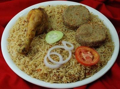 اسلام-آباد-رستوران-غذای-عالی-Savour-Foods-336873