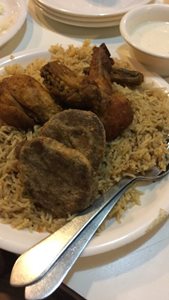 اسلام-آباد-رستوران-غذای-عالی-Savour-Foods-336875