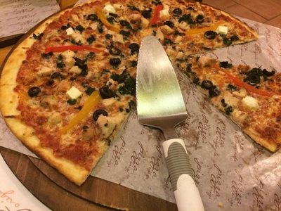 اسلام-آباد-رستوران-پیتزای-اروجینال-Pizza-Originale-336949