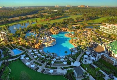 اورلاندو-هتل-اورلاندو-ورلد-سنتر-ماریوت-Orlando-World-Center-Marriott-337020